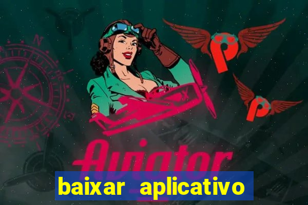 baixar aplicativo lampions bet